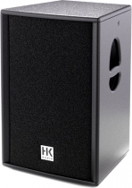 HK Audio Premium PR:O 12